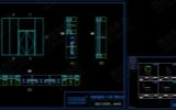 (chung)ϵy(tng)䓡ֱͲĻϵy(tng)Է