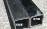 304P䓷20*20*1.0