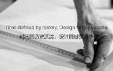 Ϻɭ(sh)I(y)޹˾oa扺N