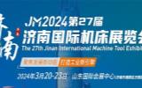 2024(j)ϙC(j)չ_ĻʿsR۝(j)ϙC(j)չ