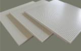 X۰600x600İb