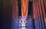 ưKTVbTop One@GLED@ʾҲҁһ