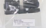 AVENTICS늴y5813492540
