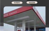 վ6LlηL(fng)Xl尲bY(ji)(gu)wˇ