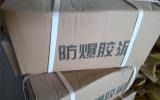 ˮ^zһX(qin) L(chng)ڲ Ժ