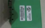 OHIO SEMITRONICS  ׃ MCT5-005E2
