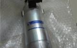DRIVE SYSTEMS  R_(d)pٙC(j) MP66M K16 