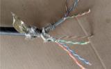SBYP86/SC 2*4*2*1/0.5zbξW(wng) 
