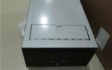 MACKEN lVx 16A220