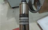 MEAS  US381-000002-040BA