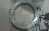 MISURE ׃ TAPR 2C 10000A 250mA 
