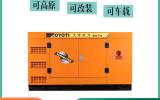 300KWͰl(f)늙CTO320000ET-W