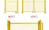 b܇(ch)gxW(wng)ıҪ