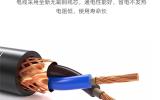 侀RVSP-2*1.5