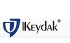 金盾Keydak