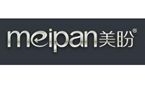 meipan美盼