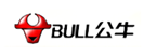 公牛BULL