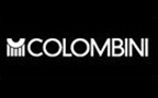 哥倫比尼