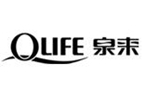 泉來QLIFE