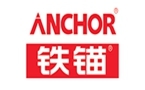 鐵錨Anchor