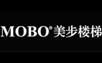  Meibu MOBO