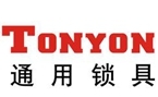  TONYON Universal