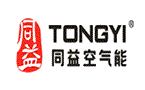 同益TONGYI