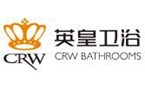 英皇CRW