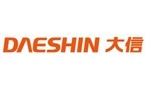 大信Daeshin