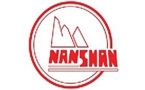  Nanshan Aluminum