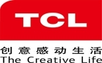 TCL照明