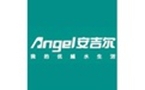 安吉爾Angel