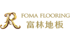 富林FOMA