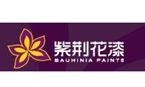 紫荊花Bauhinia
