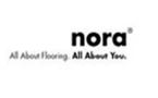 诺拉Nora
