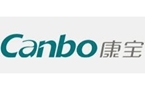 Canbo