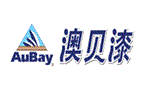 澳貝AUBAY