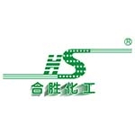 合胜化工