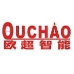  Ouchao Intelligent