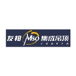友邦Mso