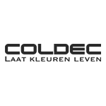 荷蘭COLDEC
