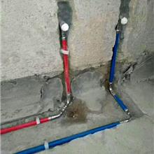 薄壁不锈钢管材和管件招商加盟
