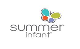 summer infant