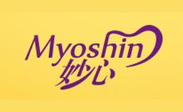 myoshin