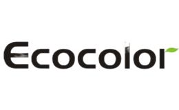 ecocolor