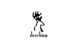 deerking