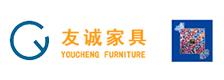  Youcheng Furniture