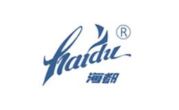 海都Haidu