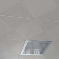 ۰0.6mm(600*600)Ǯһƽ
