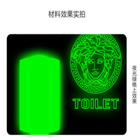 m(x)l(f)ҹĤ l(f)xr(sh)ЧL(zhng)ҹĤ xL(zhng)ҹĤ
